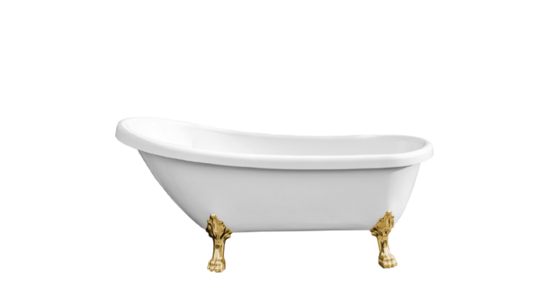 Yapı Malzemeleri & Hırdavat