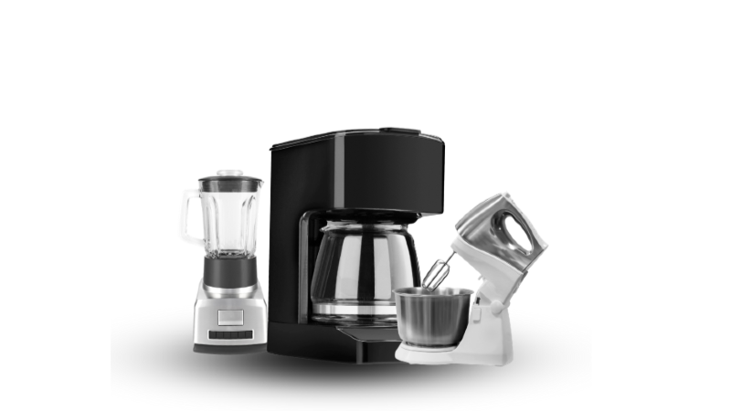 Yeme İçme & Mutfak Ekipman