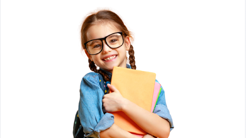 Eğitim & Elektronik Öğrenme