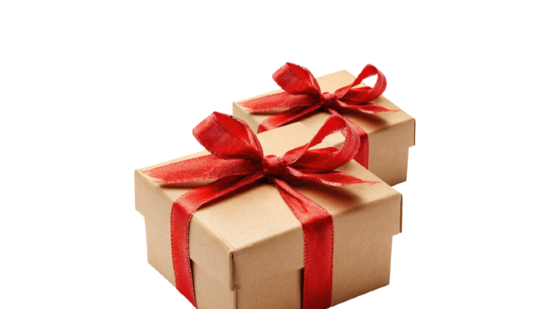 Hediyelik & Özel Gün