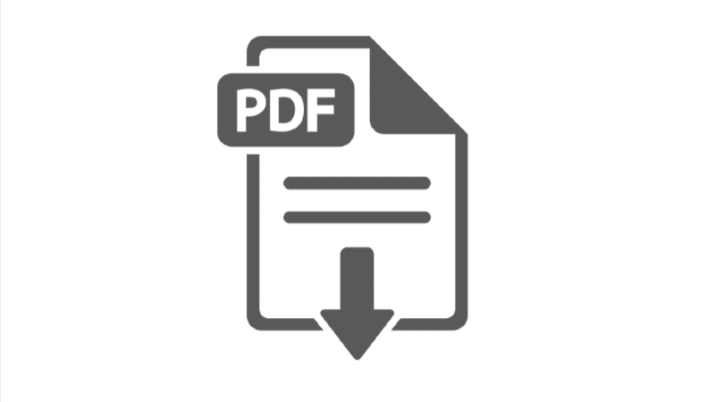 Dijital Ürün & Hizmet