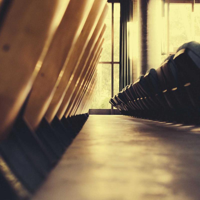 Philips Airfryer XXL HD9870