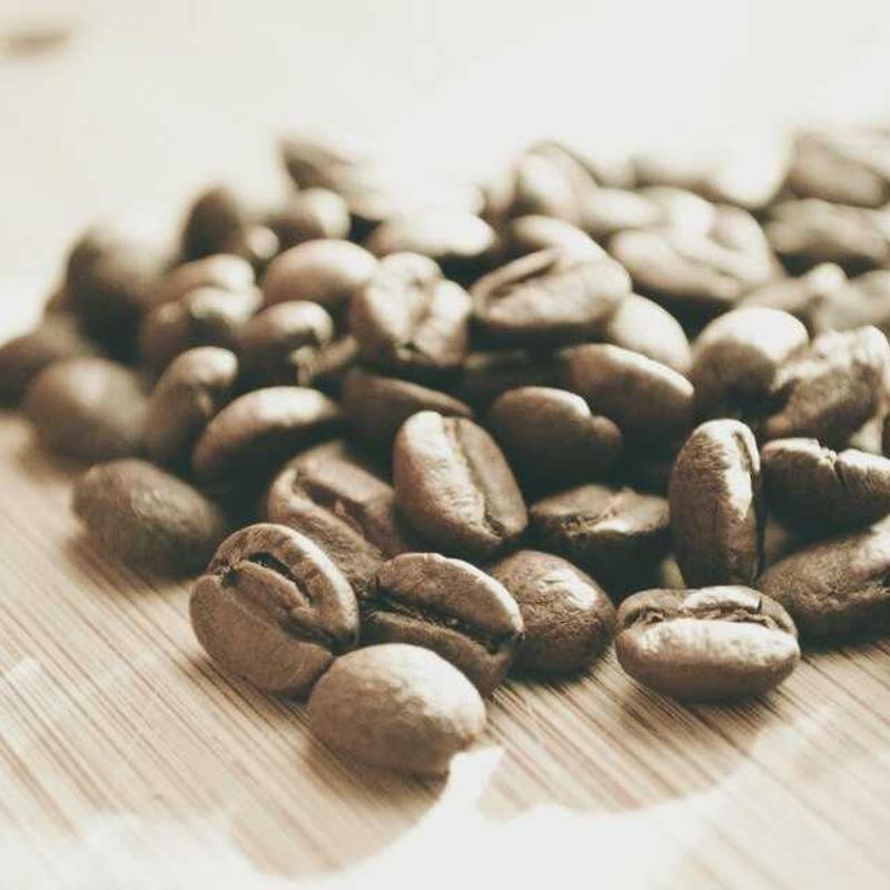 Adidas Ultraboost 22 Kadin Kosu Ayakkabi